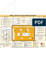 Bpmn1 1 Poster En