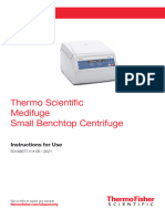 50148677-H-Thermo Scientific Medifuge-En