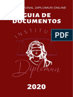 Dá Uma Olhada No Design Que Eu Fiz No Canva!