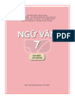 Sgv7kn NG Văn-1