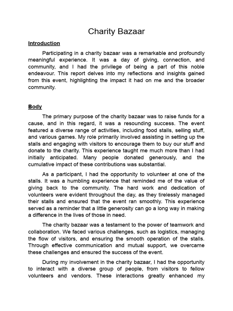 GP Project T2 | PDF | Empathy | Psychology