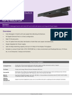 Datasheet - HSP Io 8ge2s C2a PDF 1670920367 11