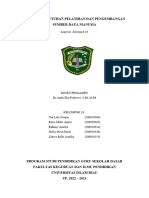 Tugas 3 Analisis Kebutuhan Kelompok 10