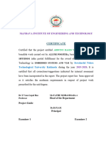 m.tech certificate (1) (1)