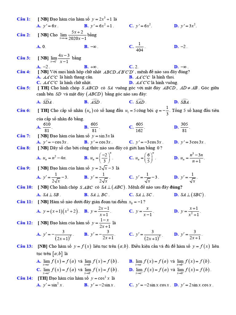 NB | PDF