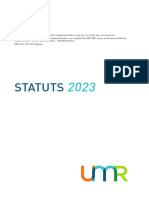 REG2023 003 Statuts UMR