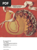 Singer 15 Exploded Diagram Sewing Machine Service Manual | PDF