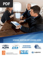 DS-2032 Registration Instructions Guide | PDF | Subsidiary | Limited ...