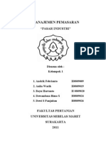 Download Makalah PASAR INDUSTRI by Bimz Nns SN73532540 doc pdf
