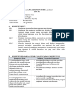 RPP Procedure Text Kumer (1)