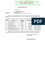 Surat Pernyataan Kepala Satuan Pendidikan 2024