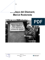 Exercici La Placa Del Diamant Quadern Dexercicis Alumnes 2