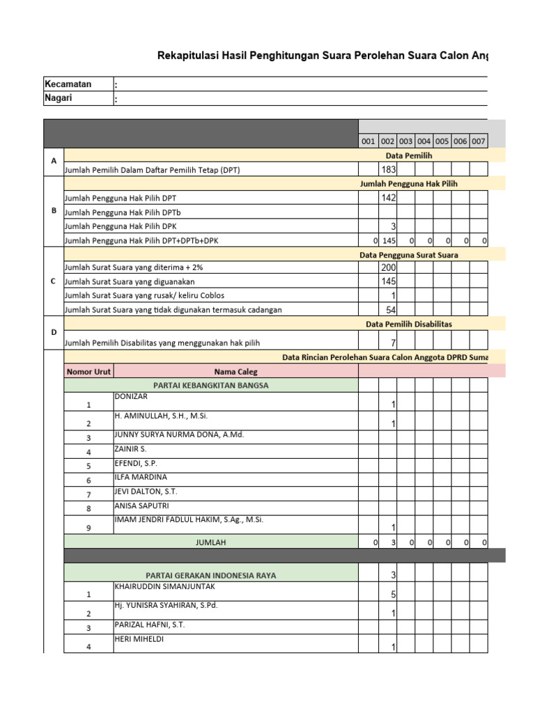 rekap-hasil-penghitungan-suara-dpr-pdf
