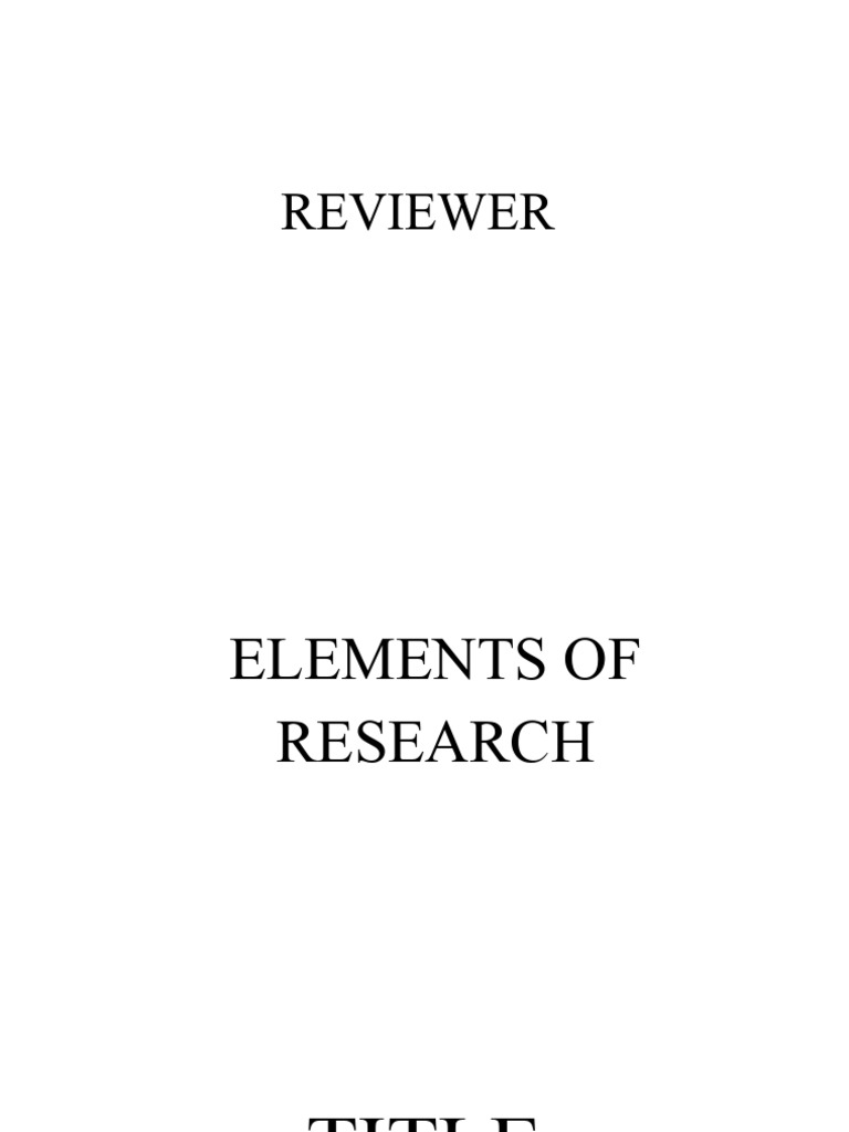 Reviewer in English | PDF | Grammatical Number | Plural