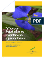 Your-Hidden-Garden-08
