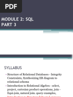 Module 2 Part3