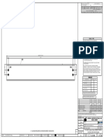 B-8453-B159 - ASSEMBLY-Model