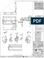 B 8453 b162 Assembly Model