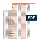 Template Import Nilai - Sejarah - X B - Semester 1 (2023-2024)