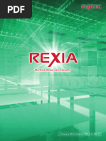 REXIA_2019_190521