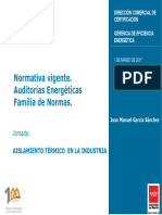 2017-03-01-Normativa-vigente-Auditorias-energeticas-AENOR-fenercom