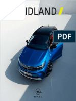 Opel Grandland TeknikFoy MY24 3