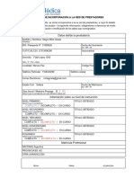 Proforma - Pedido Documentacion a Prestadores Versión 3.0.Docx (Sin Caratula)