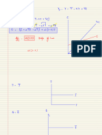 Sem-2 Crash PDF