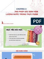 Chuong 2 Nuoc