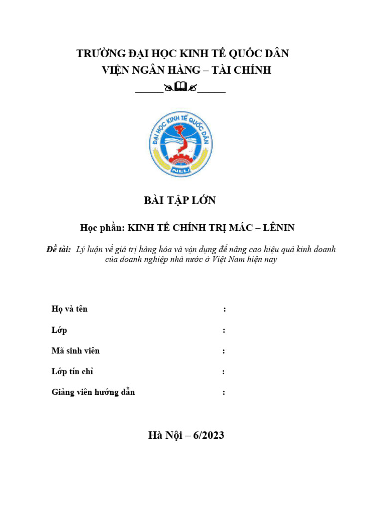 KTCT | PDF