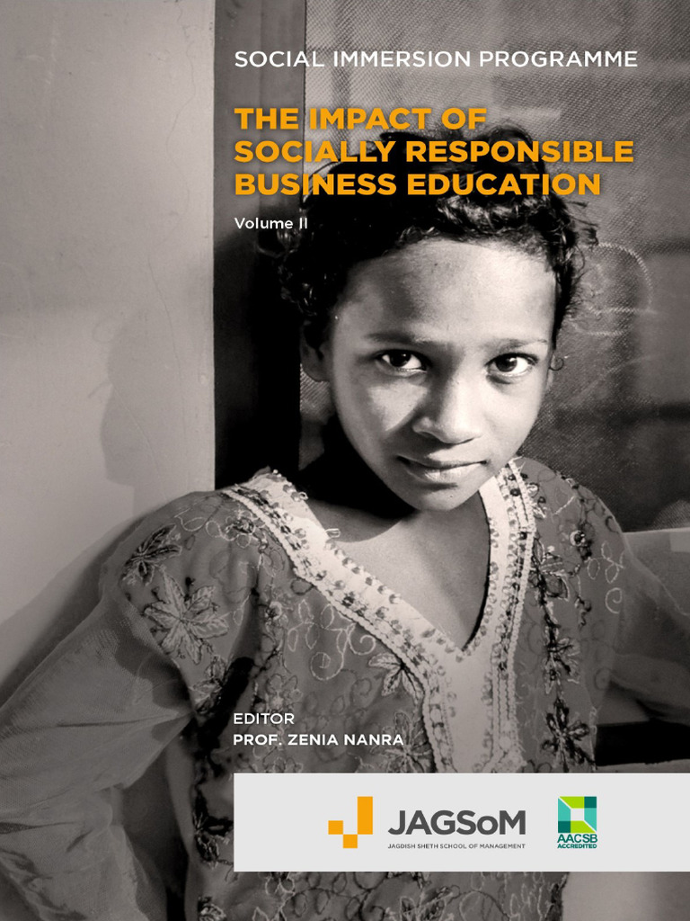 SIP Book | PDF | Health Care | Qualitative Research