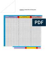 UEU Undergraduate 10842 Lampiran 3.image - Marked