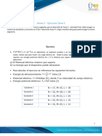 Anexo 5 - Ejercicios Tarea 5.