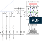 Ejemplo control electroneumático 1 (1)