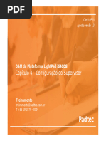 PG LP64 2021 04 Por V1 | PDF | Informática | Redes de