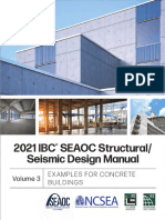 2021 Seaoc SSDM v3