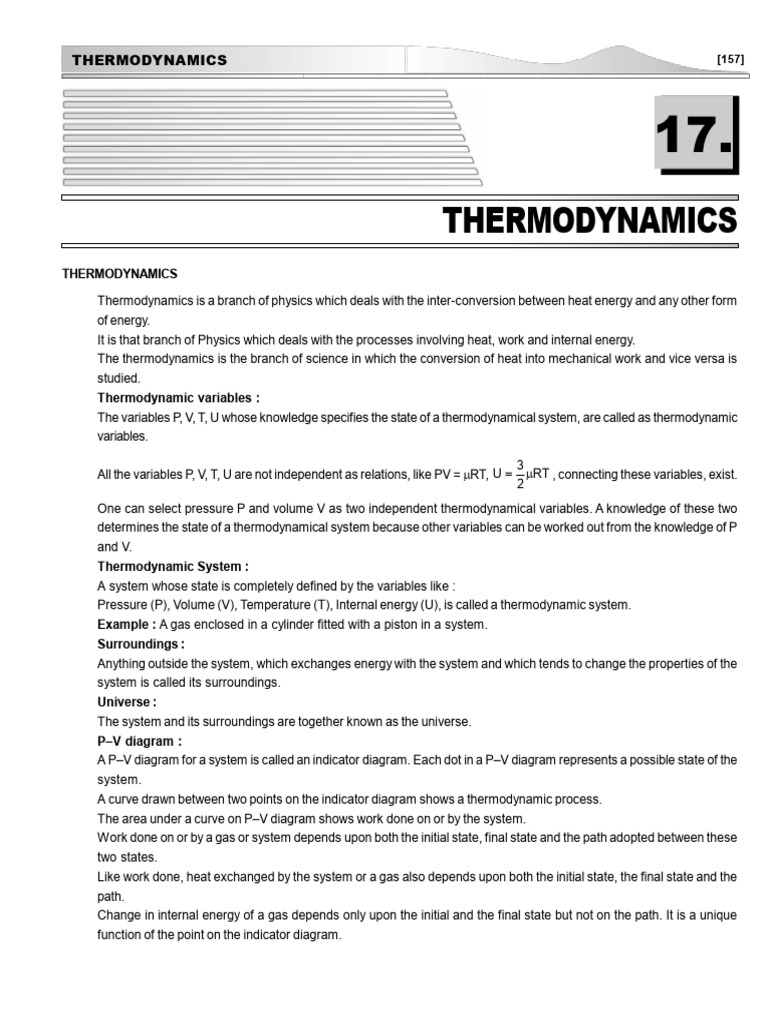 CALLEN THERMODYNAMICS PDF FREE DOWNLOAD visual data 6