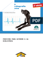 Manual de Electrografía