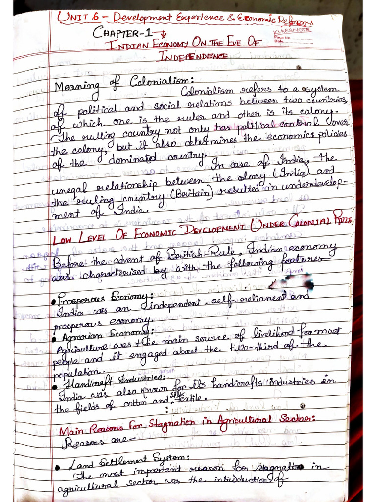 Document 3 | PDF
