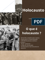 HOLOCAUSTO ! (8) (1)