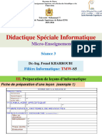 Didactique Micro Ens Lecture3 2023 2024