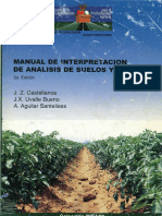 Manual de Castellanos J. Z. Manual-Comprimido