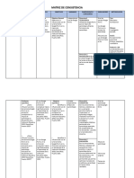 Matriz de Consistencia-Gaston Salvador Alor