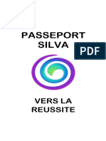 Passeport Vers La Reussite Silva 2023 - 230920 - 152004