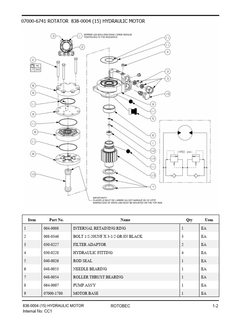 6741 RT 502 Or5 1 7 | PDF