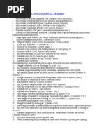 Download Kumpulan Soal by Uchiha Tio SN73535095 doc pdf