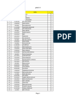Form Pengisian Data Kandidat Magang TGL 23-05-2024 Update-1
