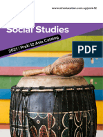 MCG 2021 SchCatalog SocialStudies