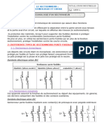 8-DIMENSIONNEMENT EQUIPEMENTS_LE SECTIONNEUR