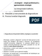 Lecția 3.Diagnosticarea strategică-etapă preliminară a managementului strategic (pdf.io)